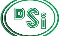 DSİ Sondör Belgesi sınav ilanını duyurdu