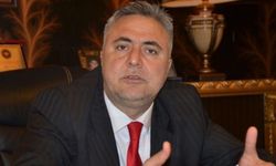 Levent Gülen İddialarına Şanlıurfaspor’dan Belgeli Yanıt