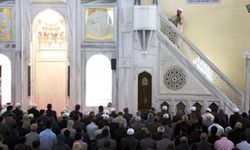 Şanlıurfa’da Cuma Hutbesinin konusu ne? 21 Ağustos Cuma günü, Cuma Hutbesinde ne konuşulacak?