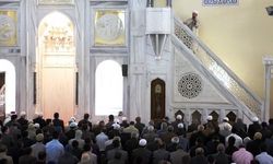 Şanlıurfa’da 7 Ağustos Cuma Hutbesinin konusu belli oldu mu? Diyanet İşleri Başkanlığı açıkladı