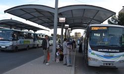 Şanlıurfa Belediyesinden örnek davranış; O hasta kurtarıldı