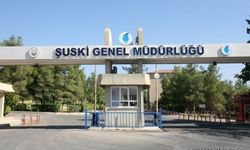 Şanlıurfa’da 6 Saatlik Su Kesintisi! İşte Etkilenecek Yerler