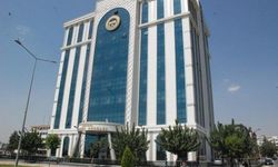 Şanlıurfa Ticaret Borsası’ndan kritik uyarı: O tarihlere dikkat!