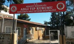 Şanlıurfa’da acı olay: 1 Yaşındaki Elanur traktörden düşerek hayatını kaybetti!