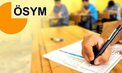 ÖSYM Başkanı Ersoy'dan üniversite adaylarına kılavuz ve YÖK Atlas uyarısı