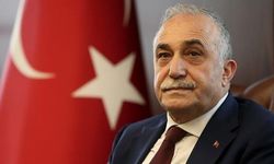 Fakıbaba’dan SGK Tepkisi: “Gözlük 4 Bin TL, Destek 150 TL!”