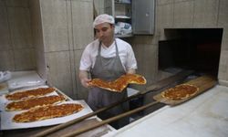 Şanlıurfa kıymalısı yapan işletmeler aman dikkat: Yeni yönetmelik resmen devreye girdi
