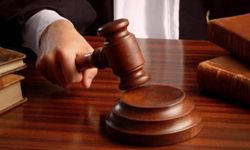 Çakmak o olayda silah sayıldı: İşte emsal kararın detayları