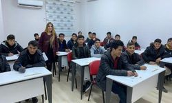 TYT öğrencileri dikkat: Şanlıurfalı belediyeden tablet hediyesi