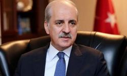 "Terörsüz Türkiye" süreci ve TEKNOFEST2026 Şanlıurfa'ya nasıl yansıyacak? Başkan Kurtulmuş açıkladı