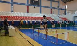 Şanlıurfa’daki BESYO adayları dikkat: 2026-ÖZYES oturumları bugün sona eriyor!