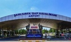 Şanlıurfa'da yatırım fırsatı: Gözler ihale detaylarında