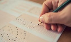 TUS ve STS Tıp Doktorluğu 2. Dönem sınav sonuçları belli oldu