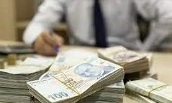 Şanlıurfa'da 4 bin 850 liradan milyonlarca liraya kadar arsa ve işyerleri için ihale