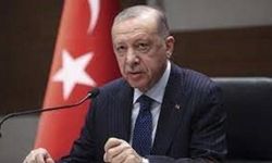 Cumhurbaşkanı Recep Tayyip Erdoğan'dan, Manisa Turgutlu'daki silahlı saldırıya ilişkin açıklama