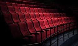 Şanlıurfalı sinemaseverler dikkat, vizyonda bu hafta neler var? Ridley Scott'un yönettiği o film vizyona giriyor