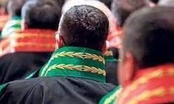 Yeni adli yıl yarın başlıyor