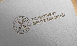 Hazine ve Maliye Bakanlığı 860 uzman alımı yapacak: Şanlıurfalı mezunlar dikkat!