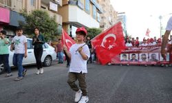 15 Temmuz’a "Tiyatro" iddiasına soruşturma