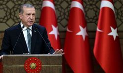 Karaköprü’deki İmar Planı İtirazları Reddedildi: Cumhurbaşkanı Kararları Yayımlandı