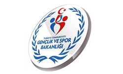 Şanlıurfalılar dikkat, Gençlik ve Spor Bakanlığı 190 avukat ve mühendis alacak; Şartlar belli oldu