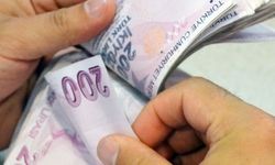 Şanlıurfalılar dikkat, Bakan Göktaş duyurdu: Yaşlı ve engelli aylıkları ne zaman yatacak? Zam olacak mı?