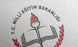 25 Mayıs Pazartesi ve 26 Mayıs Salı günü okul var mı? Okullar ne zaman açılacak?
