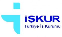 Şanlıurfa İŞKUR kura sonuçları açıklandı, İşte isim isim tam liste
