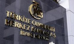 TCMB Başkanı Fatih Karahan: "Sıkı para politikası duruşunu kararlılıkla sürdüreceğiz"