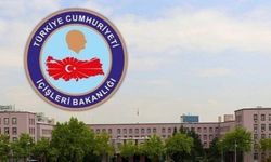 Son dakika: Şanlıurfa'da 95 kişi gözaltına alındı!