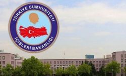 İçişleri Bakanlığı açıkladı: Görevde Yükselme ve Unvan Değişikliği Sınavı tarihleri belli oldu