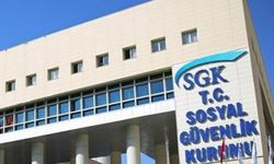 KDV şartı yok, ihale bedeli yok: SGK, Şanlıurfa’da yatırımlık 5 arsayı satışa çıkardı!