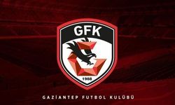 Gaziantep FK'dan, teknik direktör Radoi açıklaması: "Teşekkür ederiz"