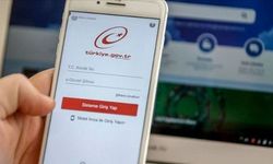 Kira sözleşmelerinde kavga dönemi bitti artık her şey dijital