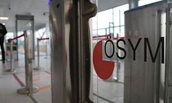 Şanlıurfalı yükseklisans adayları dikkat ÖSYM açıkladı; Başvurular başladı