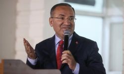 Şanlıurfa’da Göç İdaresi Personelinin Sorunları Çözülüyor