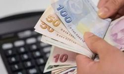 Şanlıurfa'da vergi borcu olanlar dikkat: Taksit ve yapılandırma için geri sayım başladı!