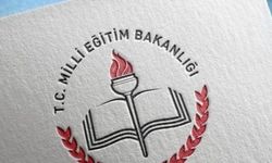 Öğretmenlerin iller arası mazerete bağlı yer değiştirme atamaları yapıldı