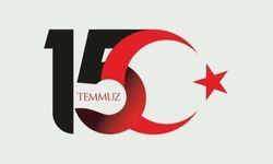 Şanlıurfa’da 15 Temmuz programı belli oldu mu? Şanlıurfa Valiliği açıkladı