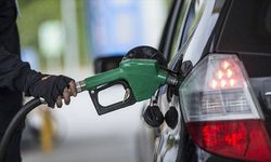 Dün indirim bu gece zam: 24 Eylül Perşembe günü Şanlıurfa’da benzin, motorin ve LPG’de son durum ne?