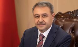 Şanlıurfa’da Dev Spor Taraması: 543 Bin Öğrenci İncelendi