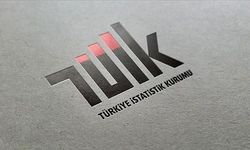 TÜİK 9 uzman yardımcısı alacak