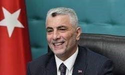 Türkiye İhracatta Rekor Kırdı: 273,2 Milyar Dolara Ulaştı