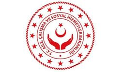 Bakanlıktan yayılan proje 81 ile yayıldı: Aile yapısı ayağa kaldırılıyor