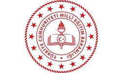 Ceylanpınar Milli Eğitim Müdürlüğü ihale ilanı yayımladı; İşte detayları