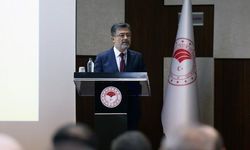 Karar artık Resmi Gazete'de: Burger, et ve dönerde yeni dönem, bunlara dikkat!