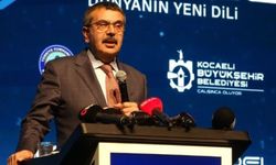 Türkiye’nin 'Eğitim Karnesi' için kritik toplantı: Bakan Tekin Slovakya’da katılacak