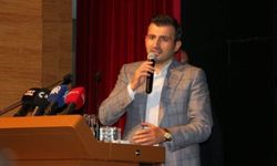 Selçuk Bayraktar'dan yapay zekaya çok konuşulacak eleştri!