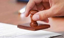25 Mayıs Pazartesi günü Noterler açık mı? 26 Mayıs Salı günü Noterler çalışacak mı?