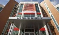 Şanlıurfa'da memur olmak isteyen adaylar dikkat: İçişleri Bakanlığı 40 personel alıyor, detayları belli oldu